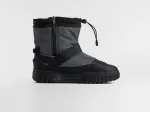 Зимние Сапоги Nike Winterproof High - 47060