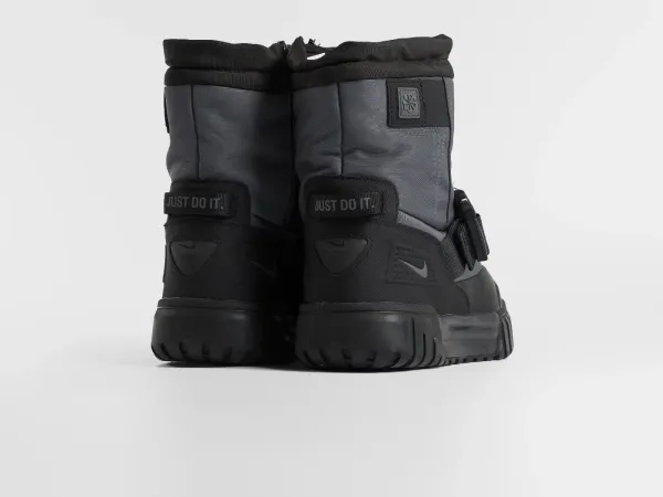 Зимние Сапоги Nike Winterproof High - 47060