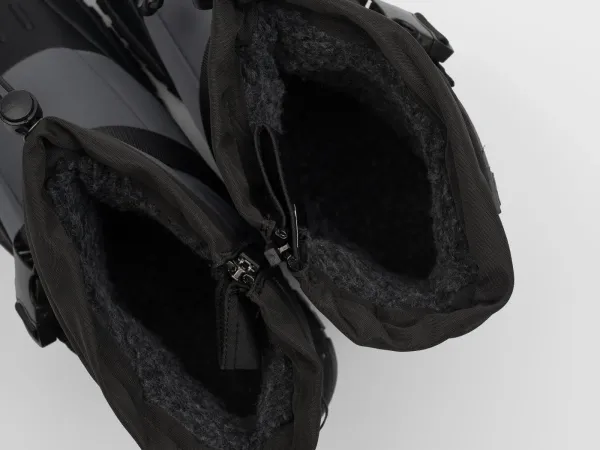 Зимние Сапоги Nike Winterproof High - 47060