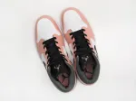 Кроссовки Nike Air Jordan 1 Mid - 36766