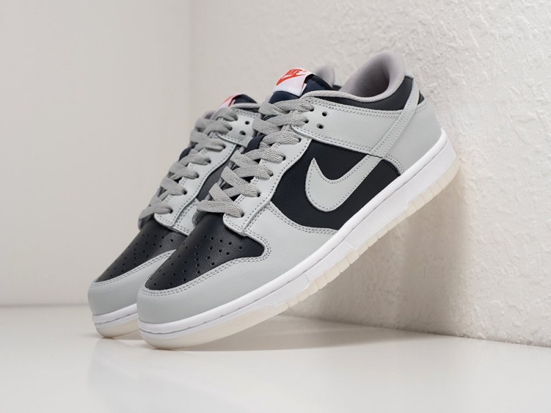 Кроссовки Nike SB Dunk Low - 36641