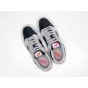 Кроссовки Nike SB Dunk Low - 36641