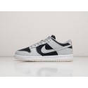 Кроссовки Nike SB Dunk Low - 36641