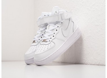 Кроссовки Nike Air F...