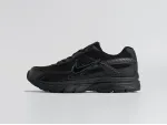 Кроссовки Nike Initiator - 47527