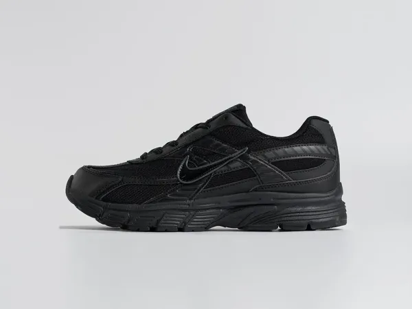 Кроссовки Nike Initiator - 47527