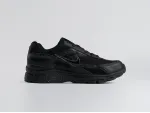 Кроссовки Nike Initiator - 47527