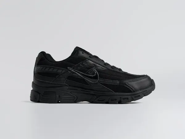 Кроссовки Nike Initiator - 47527