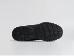 Кроссовки Nike Initiator - 47527