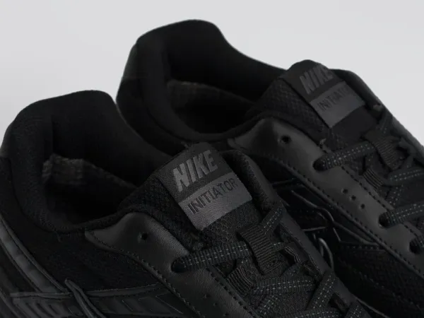 Кроссовки Nike Initiator - 47527