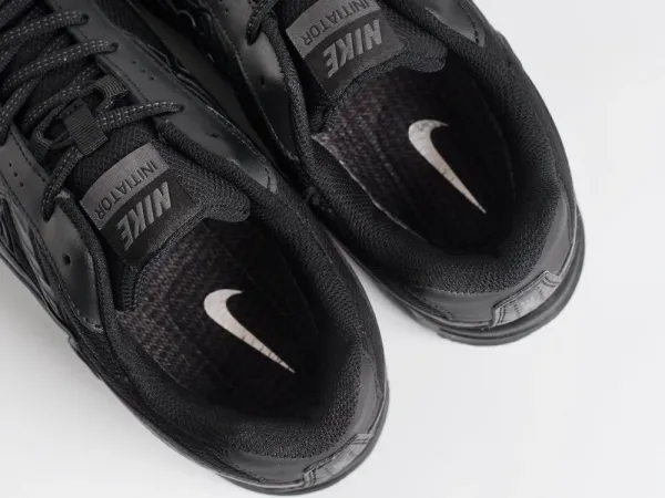 Кроссовки Nike Initiator - 47527