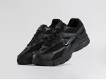 Кроссовки Nike Initiator - 47527