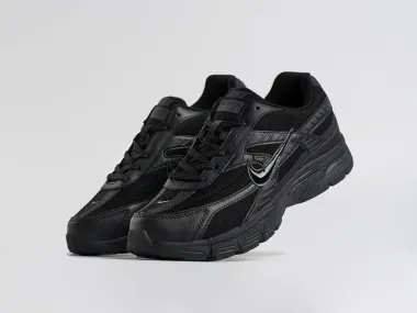 Кроссовки Nike Initiator - 47527
