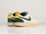 Кроссовки Nike Court Vision Low - 39207