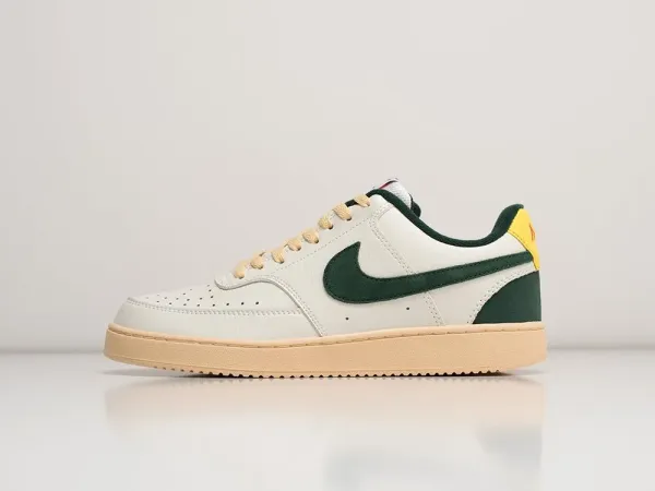 Кроссовки Nike Court Vision Low - 39207