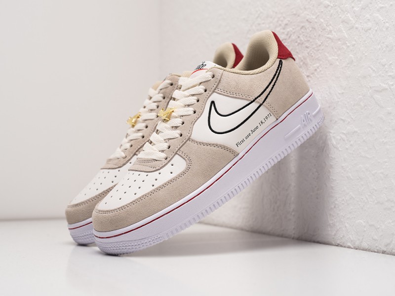 Кроссовки Nike Air Force 1 Low - 32524