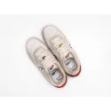 Кроссовки Nike Air Force 1 Low - 32524
