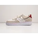 Кроссовки Nike Air Force 1 Low - 32524