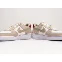 Кроссовки Nike Air Force 1 Low - 32524