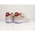 Кроссовки Nike Air Force 1 Low - 32524