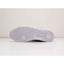Кроссовки Nike Air Force 1 Low - 32524