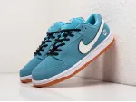Кроссовки Nike SB Dunk Low - 30295
