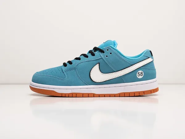 Кроссовки Nike SB Dunk Low - 30295