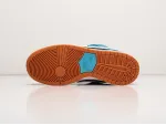 Кроссовки Nike SB Dunk Low - 30295