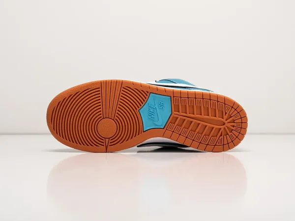 Кроссовки Nike SB Dunk Low - 30295