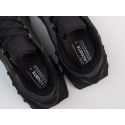 Кроссовки Lacoste ELITE ACTIVE - 47391