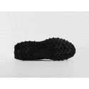 Кроссовки Lacoste ELITE ACTIVE - 47391