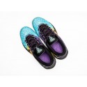 Кроссовки Nike Kobe 8 - 37128