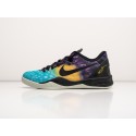 Кроссовки Nike Kobe 8 - 37128