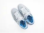 Кроссовки J Balvin x Nike Air Jordan 2 - 34096
