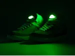 Кроссовки J Balvin x Nike Air Jordan 2 - 34096