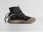 Зимние Кроссовки Nike ACG Air Terra Antarktik - 45317