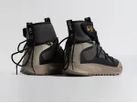 Зимние Кроссовки Nike ACG Air Terra Antarktik - 45317