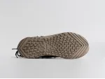 Зимние Кроссовки Nike ACG Air Terra Antarktik - 45317