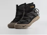 Зимние Кроссовки Nike ACG Air Terra Antarktik - 45317