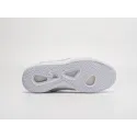 Кроссовки Nike Hyperdunk X Low - 40376