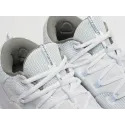 Кроссовки Nike Hyperdunk X Low - 40376