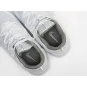 Кроссовки Nike Hyperdunk X Low - 40376