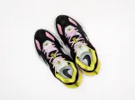 Кроссовки Nike M2K TEKNO - 34388