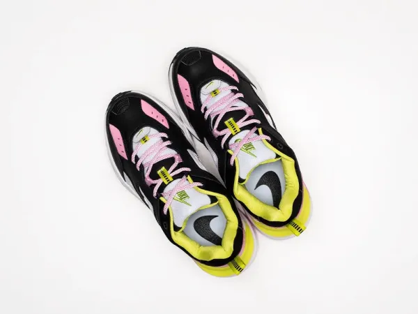 Кроссовки Nike M2K TEKNO - 34388