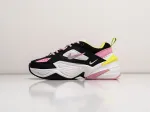 Кроссовки Nike M2K TEKNO - 34388