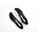 Кроссовки Hoka Carbon X 3 - 38606