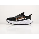 Кроссовки Hoka Carbon X 3 - 38606