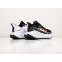 Кроссовки Hoka Carbon X 3 - 38606