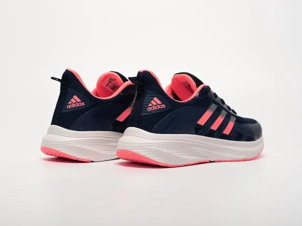Кроссовки Adidas - 42609