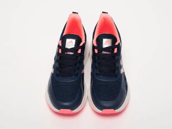 Кроссовки Adidas - 42609